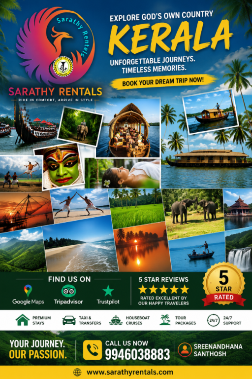 tourism-car-and-luxury-van-rental-kochi-big-0