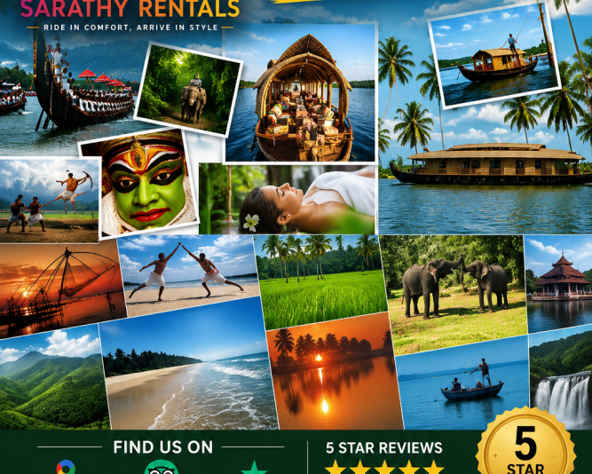 tourism-car-and-luxury-van-rental-kochi