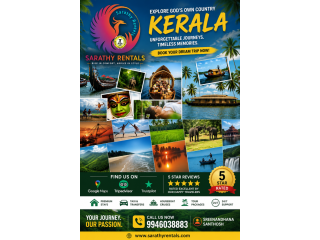 tourism-car-and-luxury-van-rental-kochi-small-0