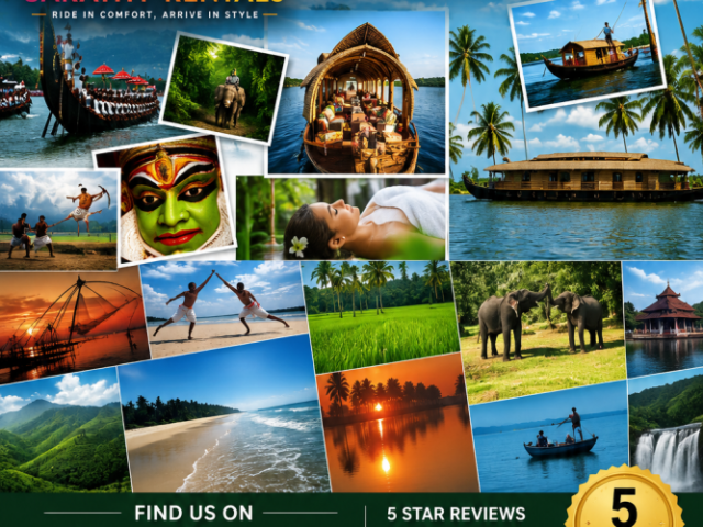 tourism-car-and-luxury-van-rental-kochi