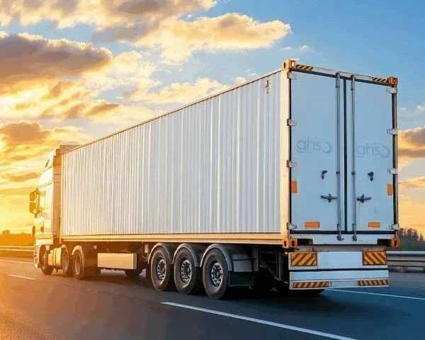road-freight-services-uae-figure-shipping