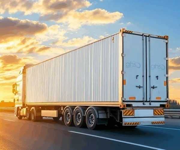 road-freight-services-uae-figure-shipping-big-0