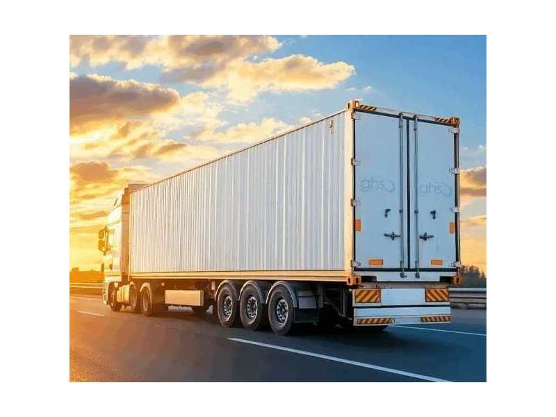 road-freight-services-uae-figure-shipping-small-0