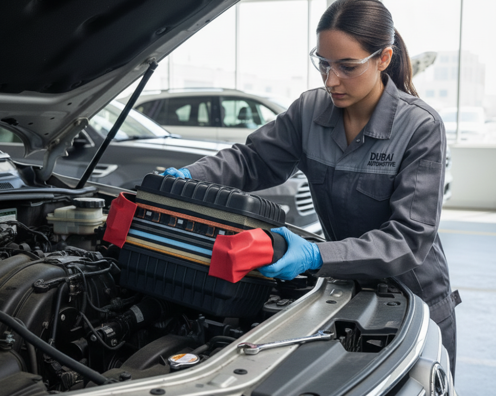 euroswift-auto-services-advanced-vehicle-care-experts
