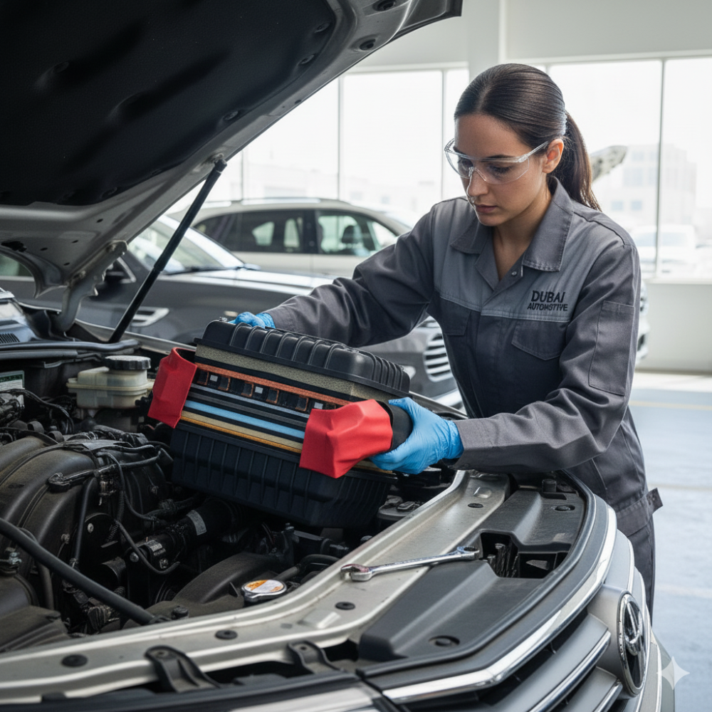 euroswift-auto-services-advanced-vehicle-care-experts-big-0