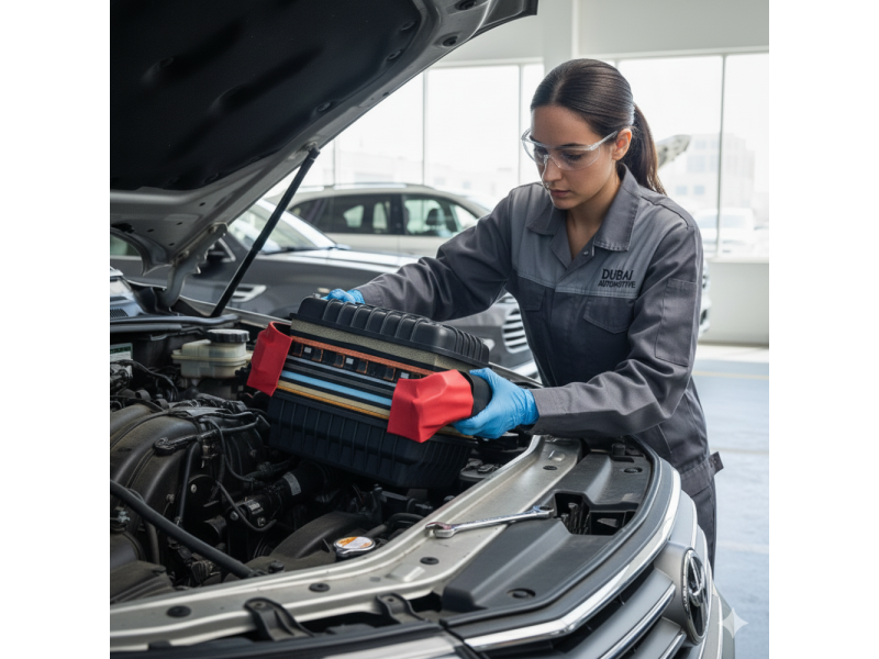euroswift-auto-services-advanced-vehicle-care-experts-small-0