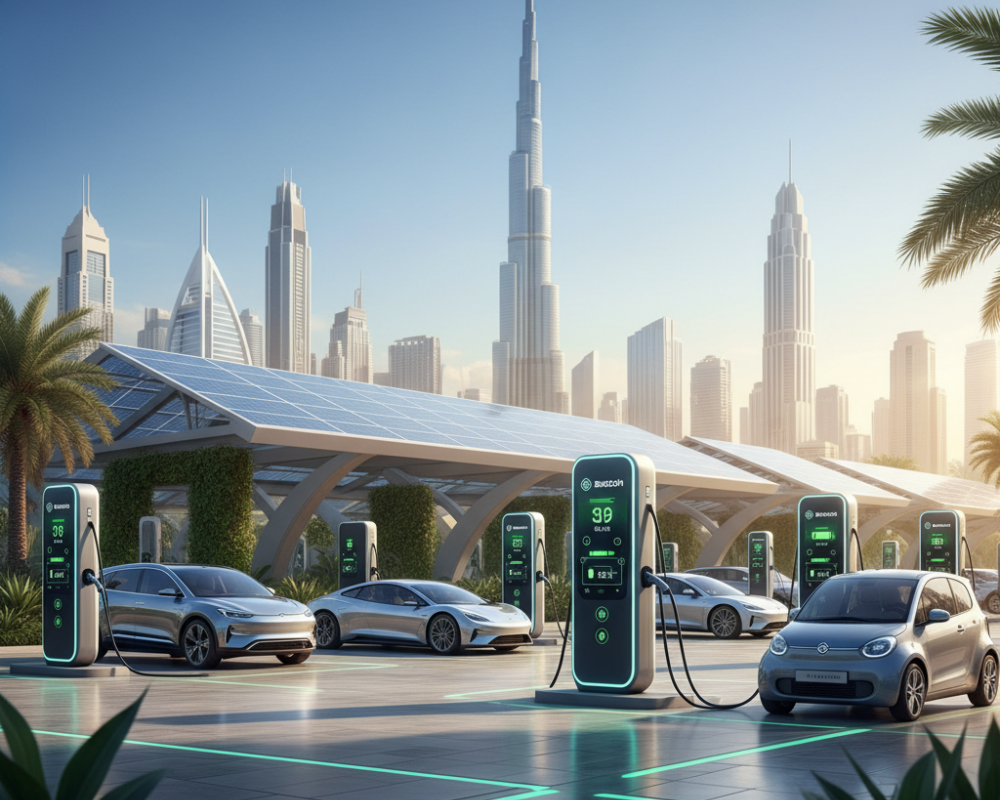 euroswift-auto-services-reliable-car-experts-dubai