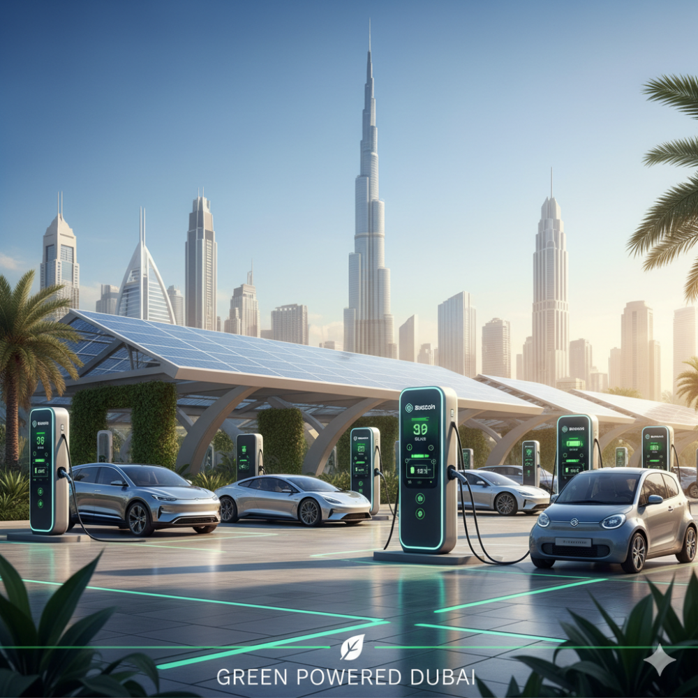 euroswift-auto-services-reliable-car-experts-dubai-big-0