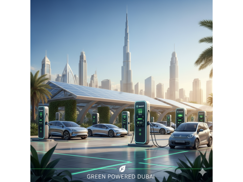 euroswift-auto-services-reliable-car-experts-dubai-small-0