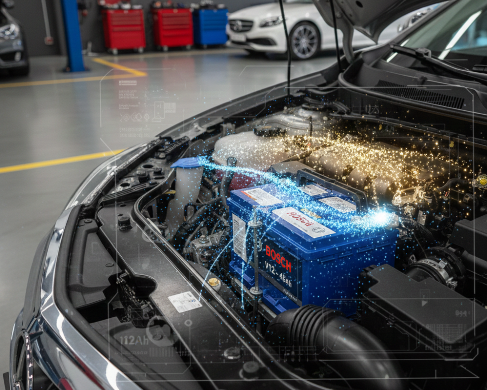 euroswift-auto-services-elite-automotive-maintenance-dubai