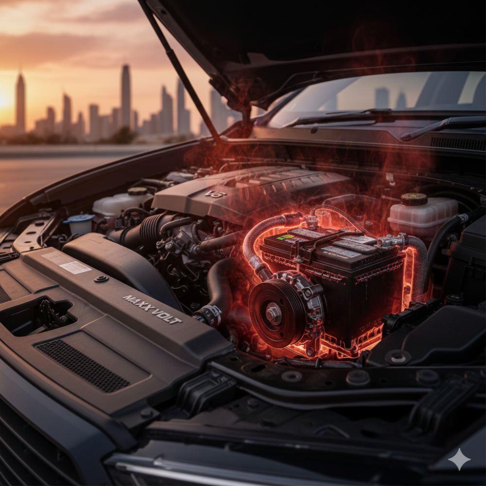 euroswift-auto-services-elite-automotive-maintenance-dubai-big-1