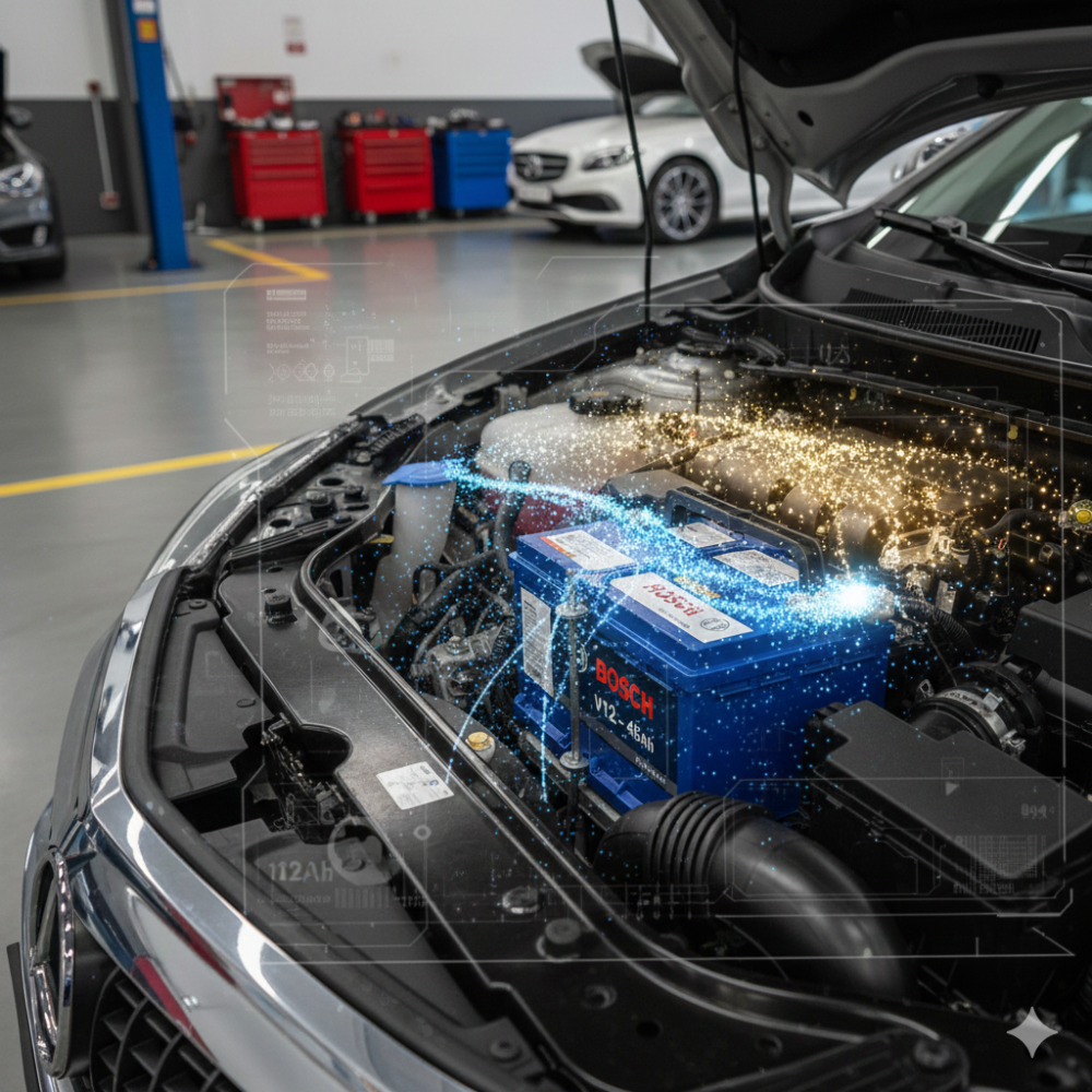 euroswift-auto-services-elite-automotive-maintenance-dubai-big-0