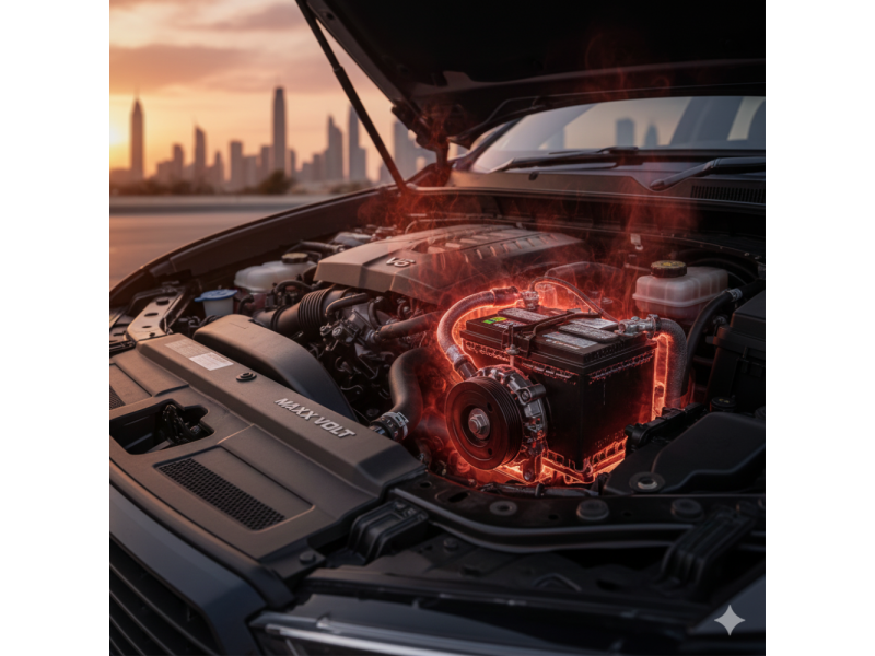 euroswift-auto-services-elite-automotive-maintenance-dubai-small-1