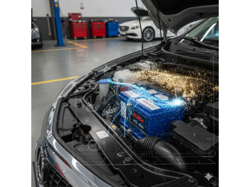euroswift-auto-services-elite-automotive-maintenance-dubai-small-0