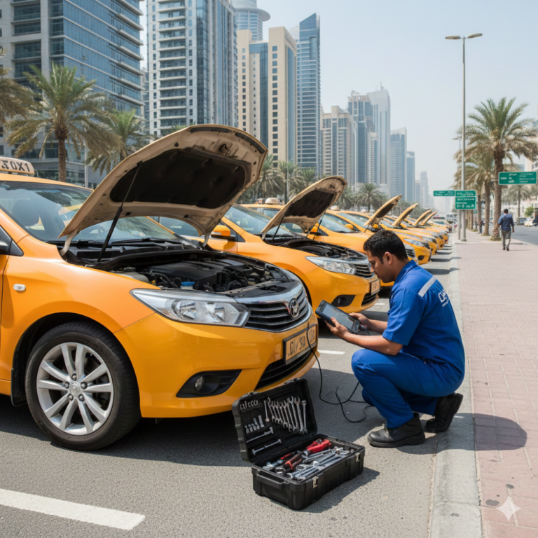 euroswift-auto-services-best-garage-diagnostics-dubai-big-0
