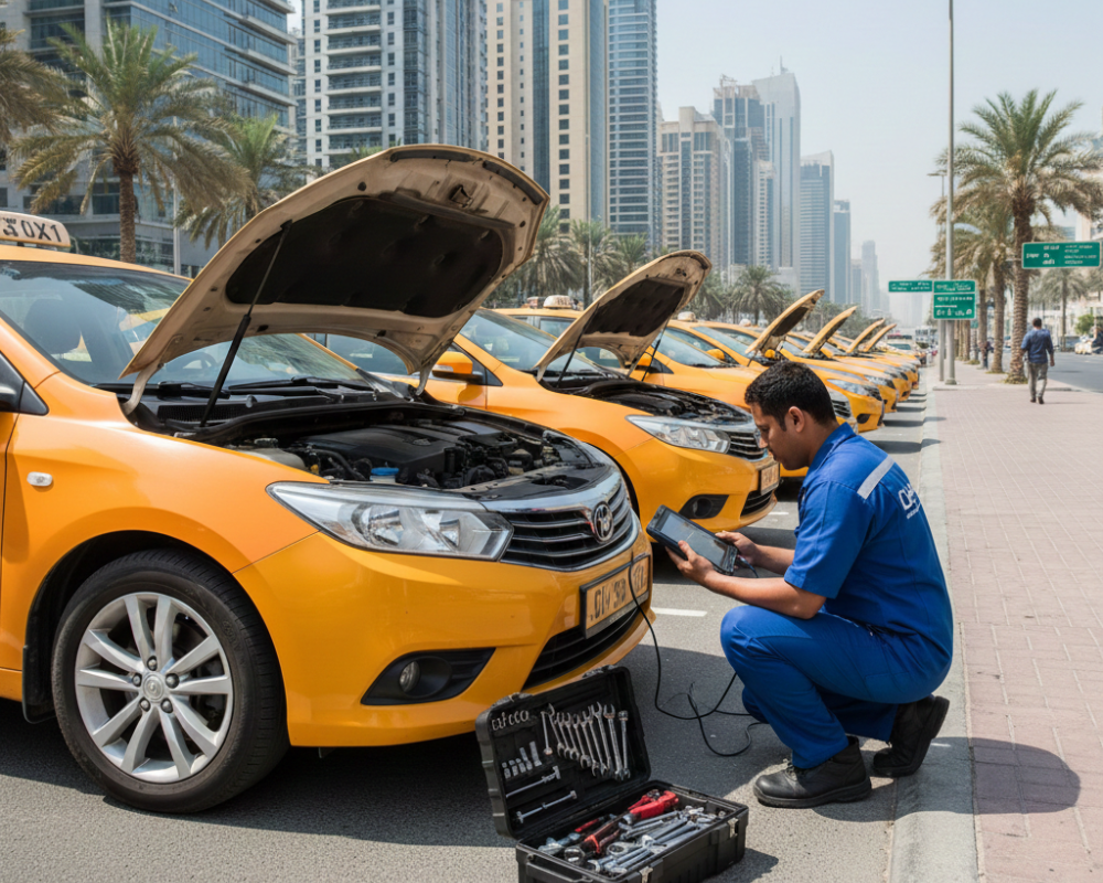 euroswift-auto-services-best-garage-diagnostics-dubai