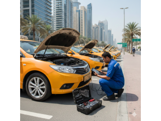 euroswift-auto-services-best-garage-diagnostics-dubai-small-0