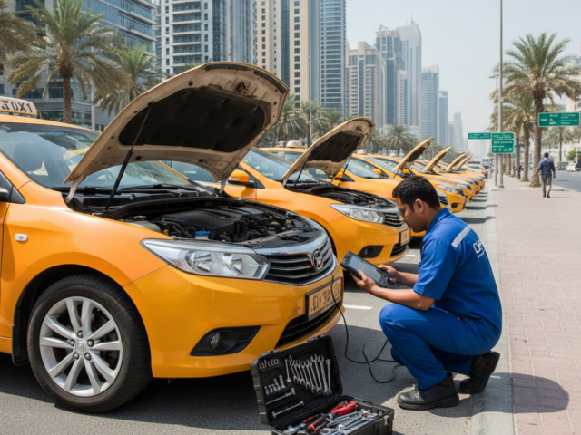 euroswift-auto-services-best-garage-diagnostics-dubai