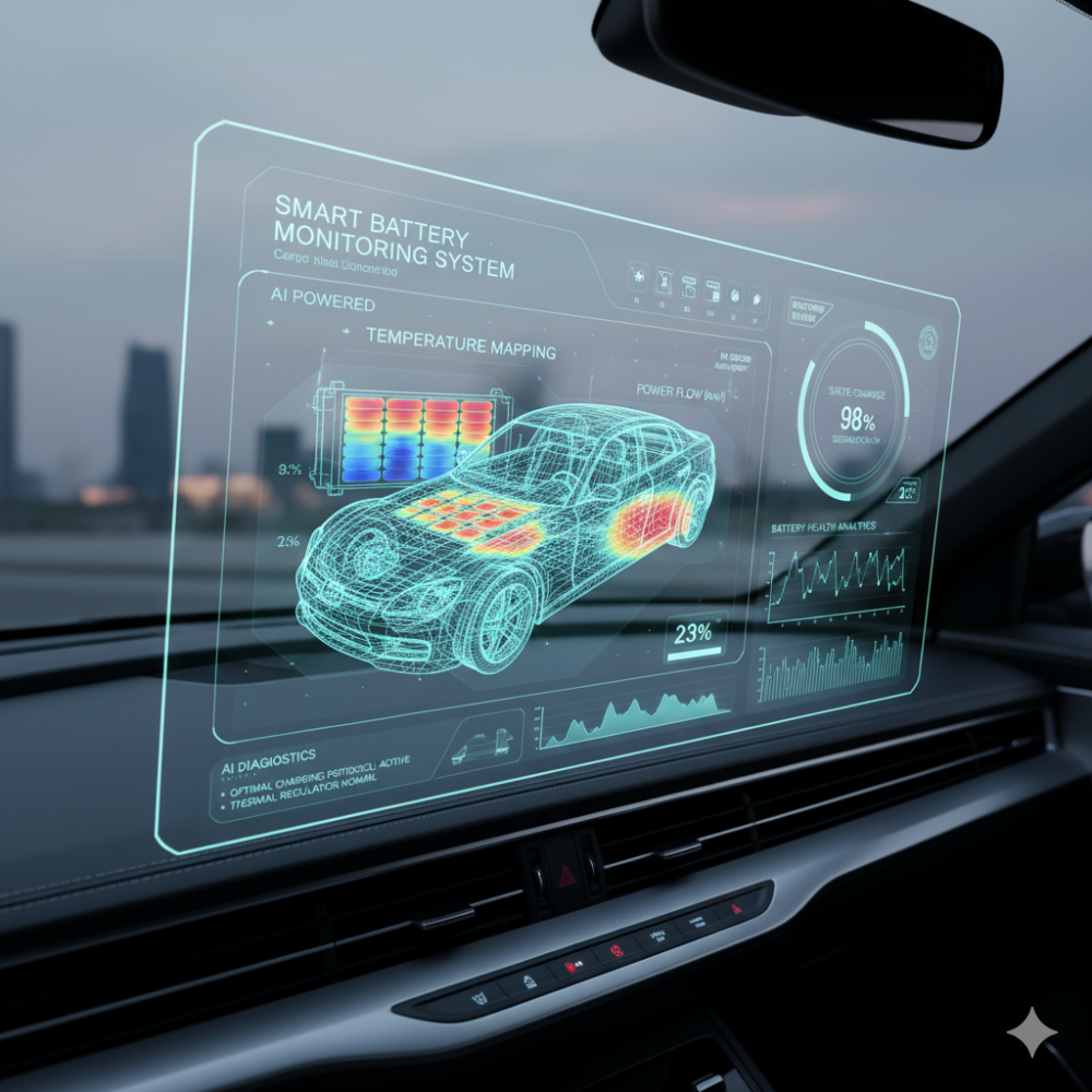 euroswift-auto-services-trusted-workshop-specialists-dubai-big-0