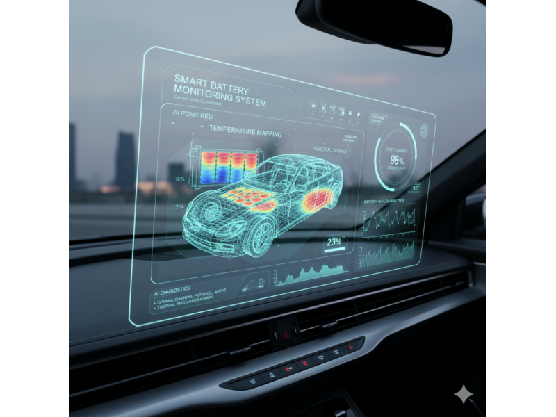 euroswift-auto-services-trusted-workshop-specialists-dubai-small-0