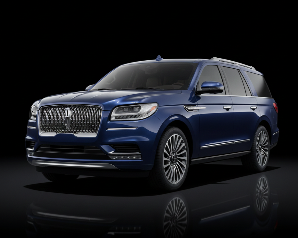 euroswift-auto-services-premium-garage-service-dubai