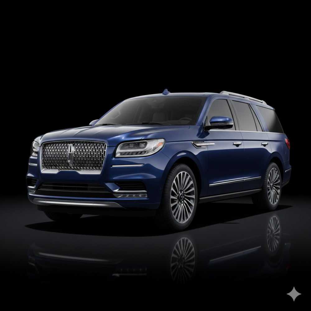 euroswift-auto-services-premium-garage-service-dubai-big-0