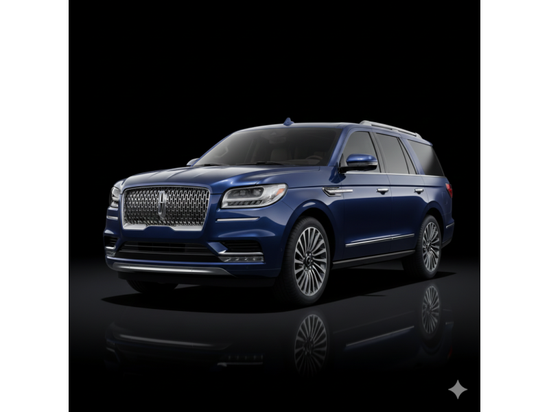 euroswift-auto-services-premium-garage-service-dubai-small-0