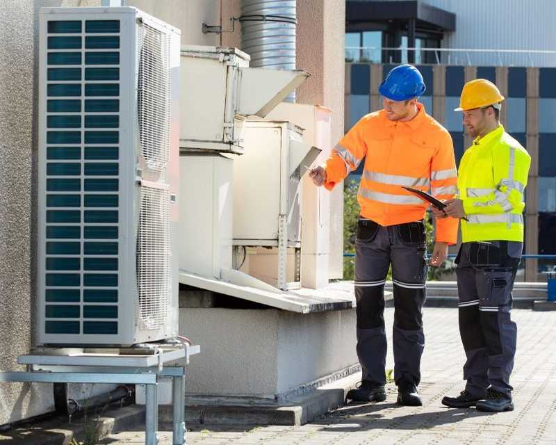 best-hvac-contractor-in-uae-for-installation-and-maintenance