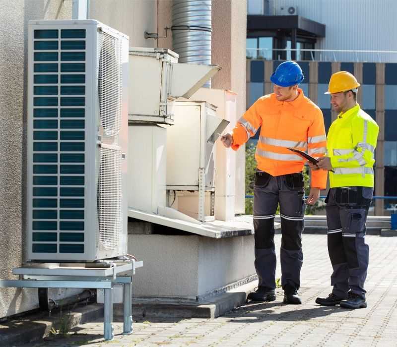 best-hvac-contractor-in-uae-for-installation-and-maintenance-big-0