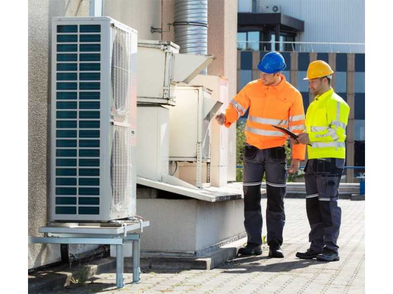 best-hvac-contractor-in-uae-for-installation-and-maintenance-small-0