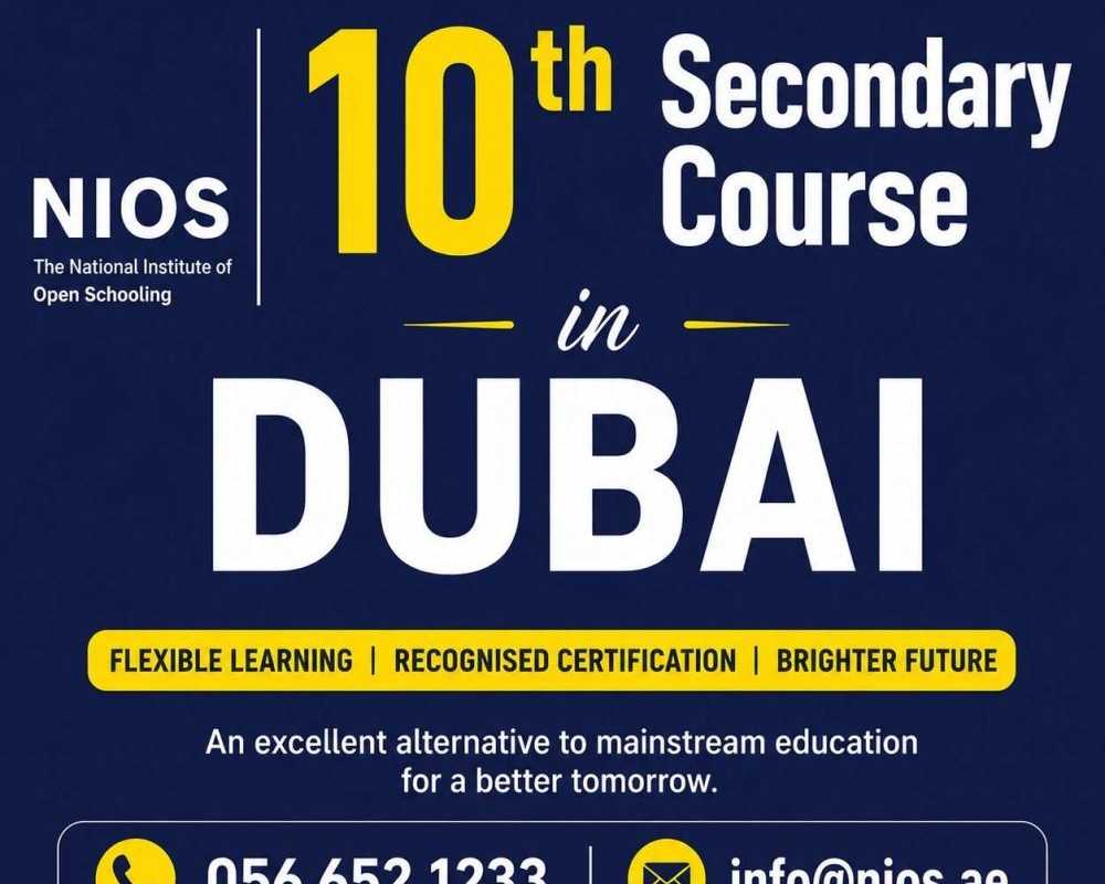 complete-your-10th-with-nios-in-dubai-flexible-learning
