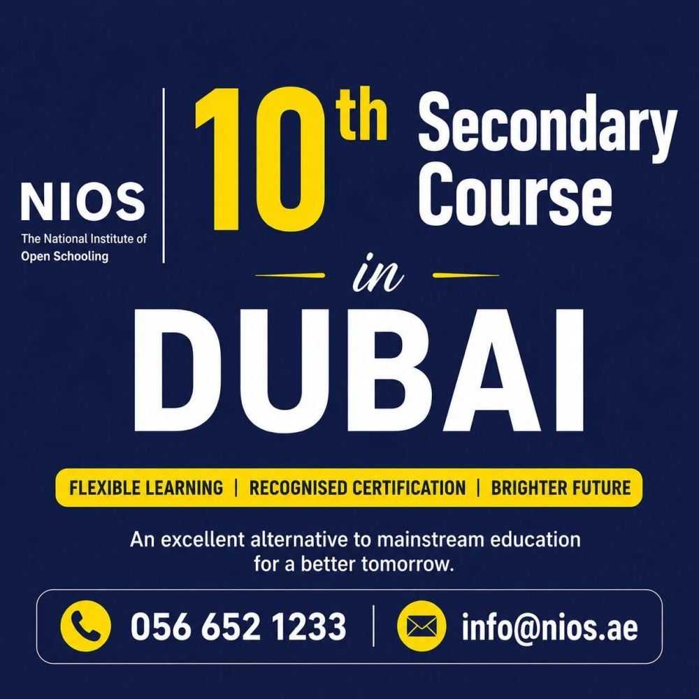 complete-your-10th-with-nios-in-dubai-flexible-learning-big-0