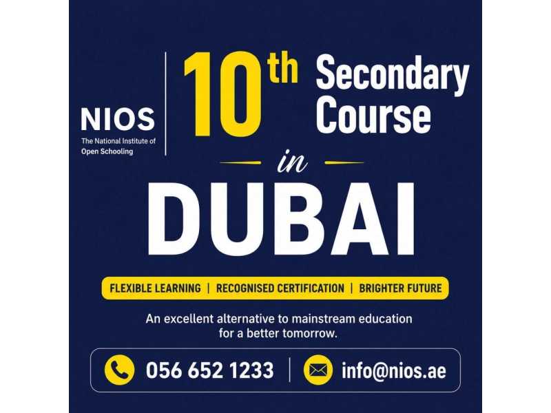 complete-your-10th-with-nios-in-dubai-flexible-learning-small-0