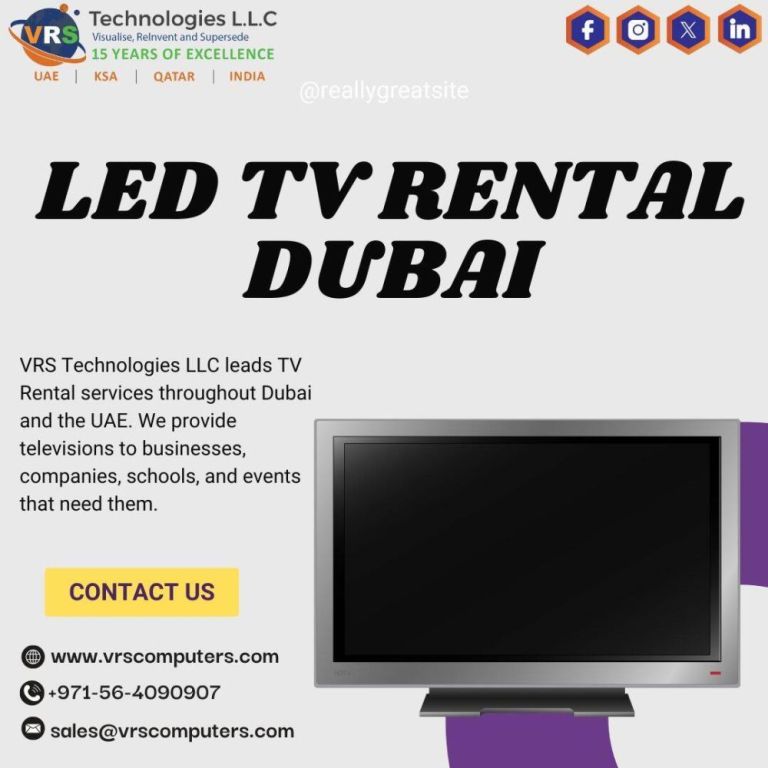 smart-led-tv-hire-dubai-for-events-big-0