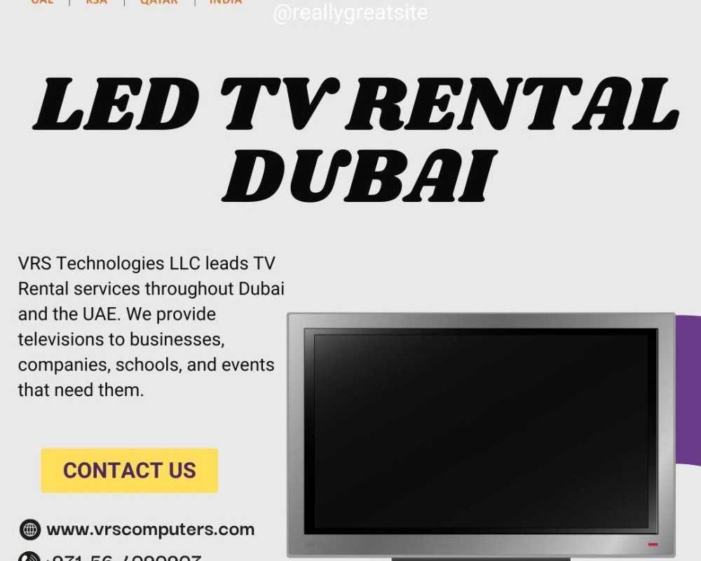 smart-led-tv-hire-dubai-for-events