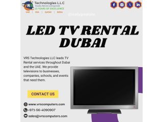 smart-led-tv-hire-dubai-for-events-small-0