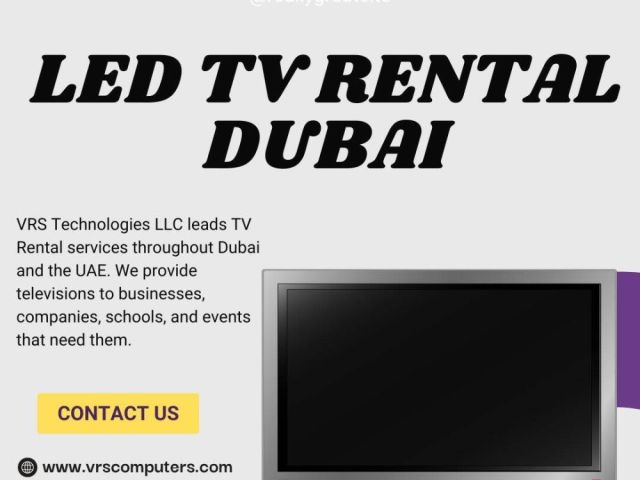 smart-led-tv-hire-dubai-for-events