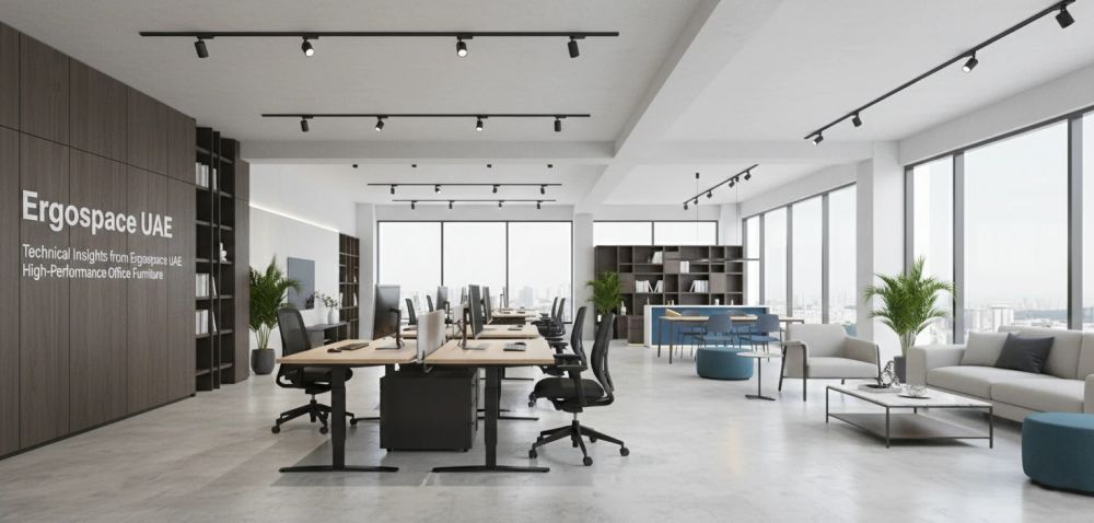 transform-your-corporate-space-with-high-end-office-furniture-big-0
