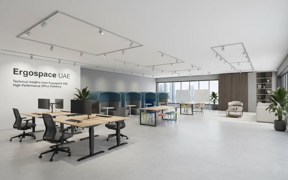 transform-your-corporate-space-with-high-end-office-furniture-big-1