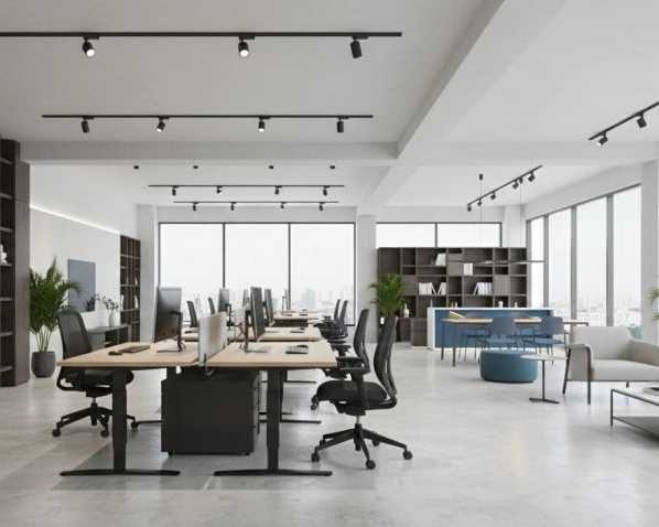 transform-your-corporate-space-with-high-end-office-furniture
