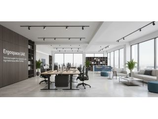 transform-your-corporate-space-with-high-end-office-furniture-small-0