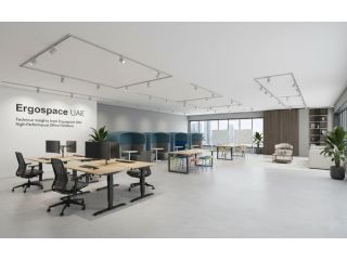 transform-your-corporate-space-with-high-end-office-furniture-small-1