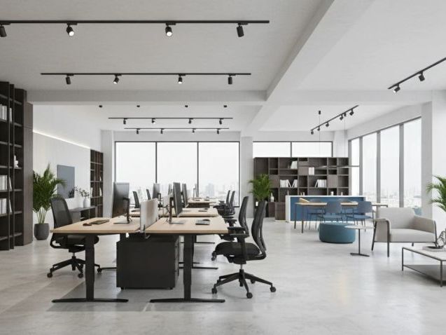 transform-your-corporate-space-with-high-end-office-furniture