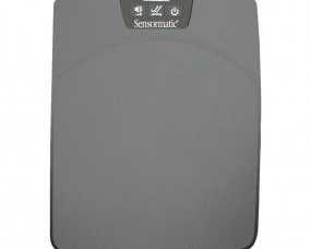 security-tag-detachers-uae-for-retail-checkout-solutions