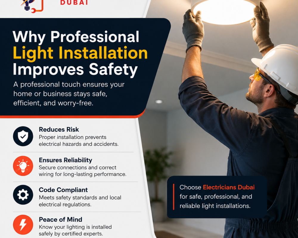 why-professional-light-installation-improves-safety