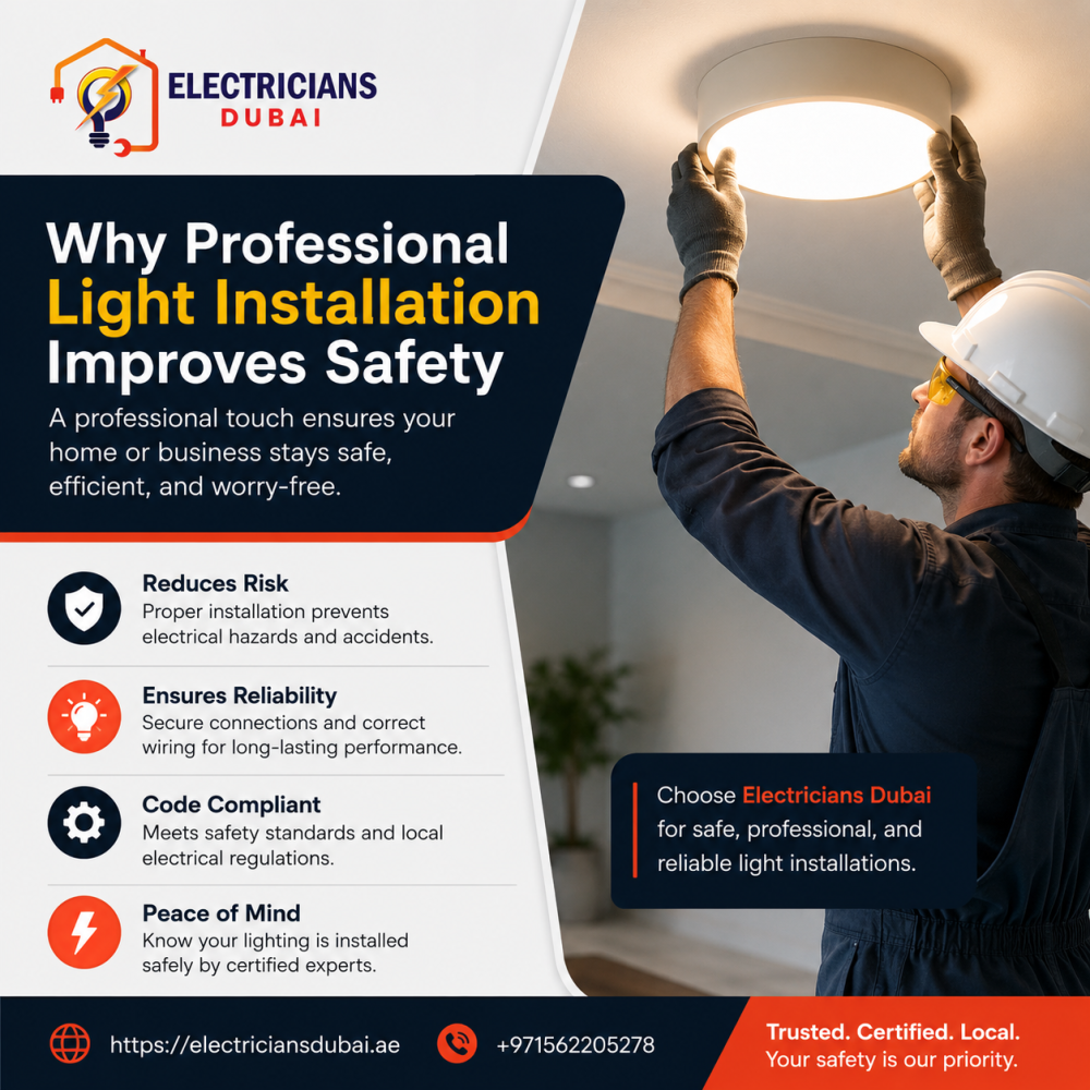 why-professional-light-installation-improves-safety-big-0