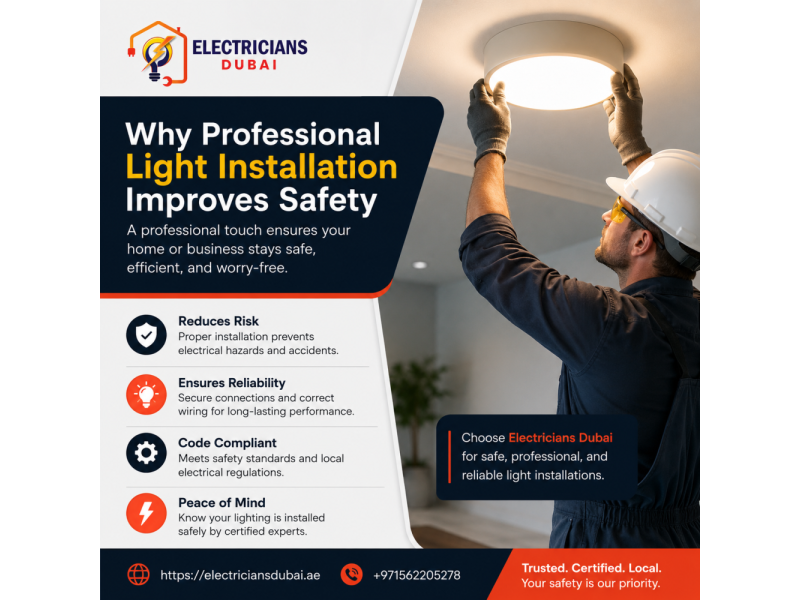 why-professional-light-installation-improves-safety-small-0