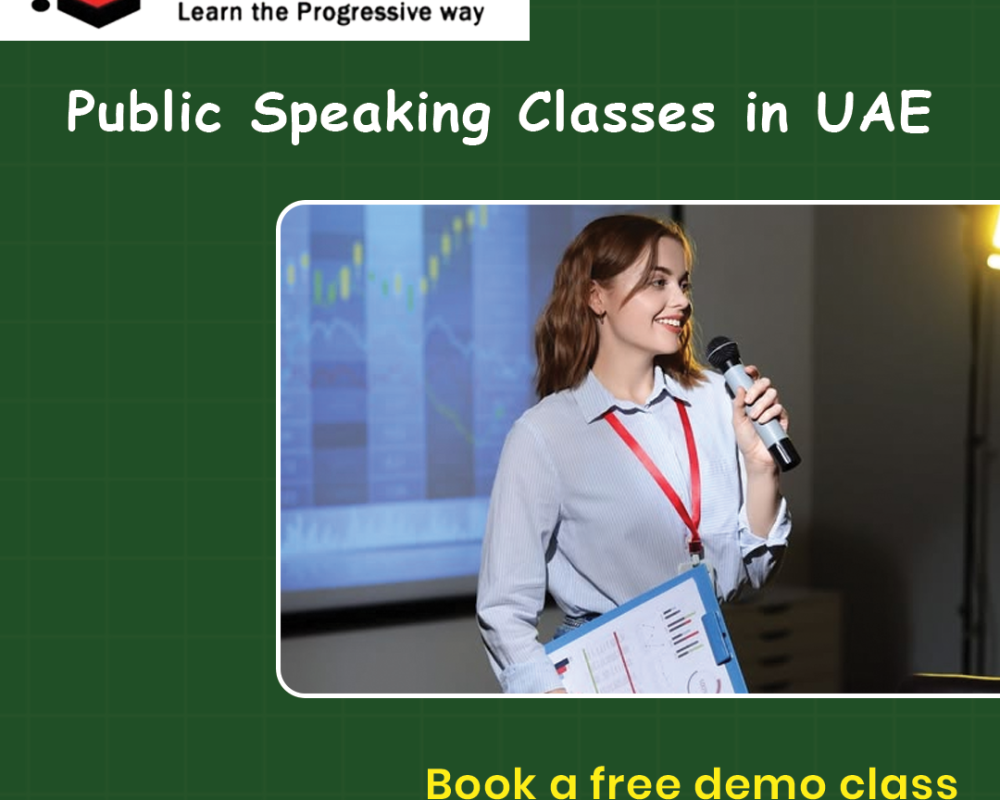 public-speaking-classes-in-oud-metha