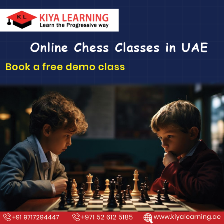 online-chess-classes-in-sir-bani-yas-island-big-0