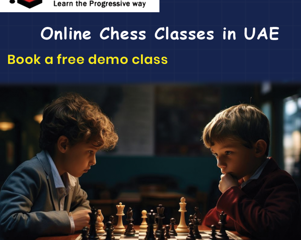 online-chess-classes-in-sir-bani-yas-island